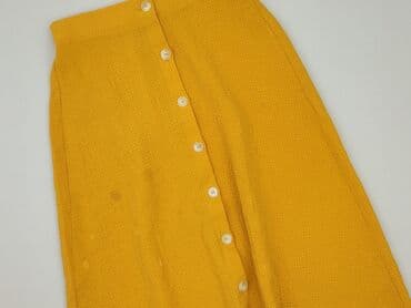 Shein, Women`s skirt, size S