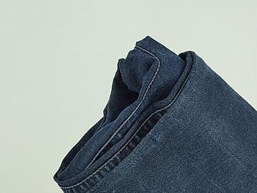 jeans lidl: Trussardi Jeans, Jeansy damskie, rozmiar 2XL — 7