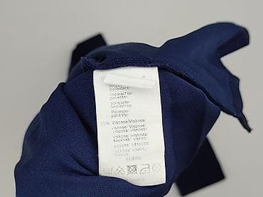 action sukienki: Bodyflirt, Sukienka damska, rozmiar S — 5