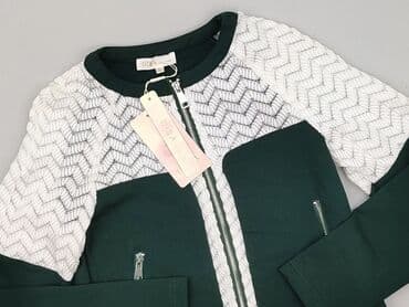 dres sweterkowy mohito: Diamant, Світшот жіночий, S на lalafo.pl — 1 dres sweterkowy mohito: Diamant, Світшот жіночий, S — 1