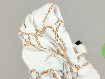 mohito bluzka biala: Mohito, Bluzka damska, rozmiar S — 5