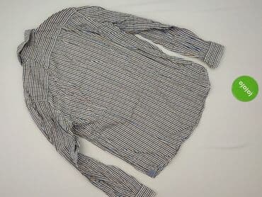 reserved koszula swiateczna: Reserved, Shirt for men, size M — 2