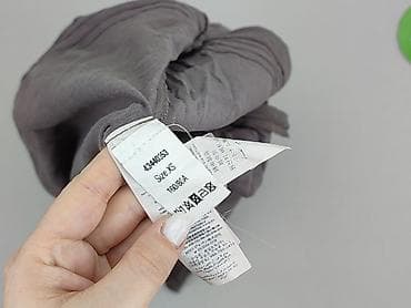 parka mango: Mango, Sukienka damska, rozmiar XS — 4