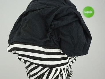 Ubrania damskie: Sukienka damska, rozmiar S — 4