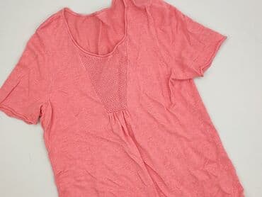 Women's blouse, size S at lalafo.pl Women's blouse, size S