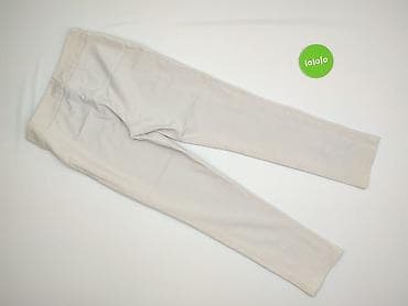 beloved spodenki: Spodnie materiałowe damskie, rozmiar M — 3