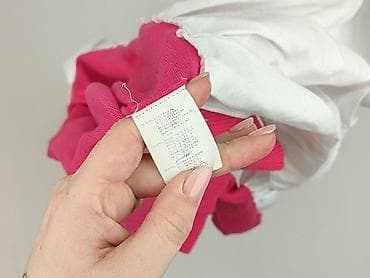 husaria bluza: Sweter damski, rozmiar S — 4