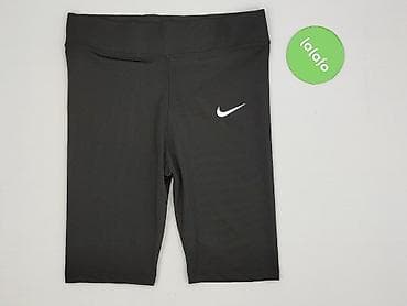 ccc skarpety nike: Nike, Szorty damskie, rozmiar M — 2