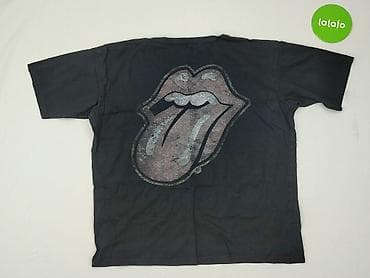 veso bluzki: Medicine, T-shirt damski, rozmiar S — 4