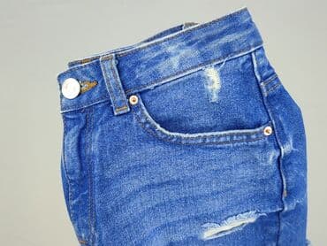 Women: Primark, Shorts for women, size XS (EU 34) — 6