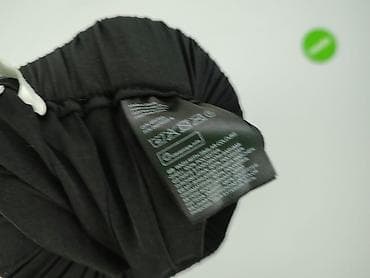 hm spódnice plisowane: H&M, Spódnica damska, rozmiar 2XS — 5