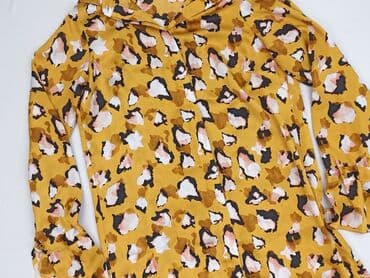 sukienka hummel: Sukienka damska, rozmiar XS — 1