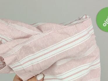 spodenki damskie sinsay: Sinsay, Szorty damskie, rozmiar XS — 6