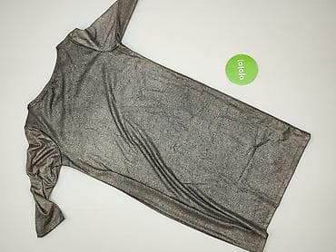 t: Top Secret, Sukienka damska, rozmiar XS — 4