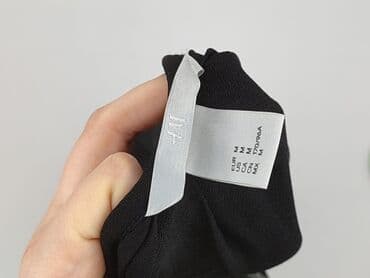 koszulka justin bieber h m: H&M, Bluzka damska, rozmiar M — 6