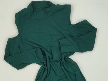 Sinsay, Sukienka damska, rozmiar M