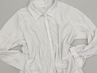 rag: Zhenzi, Koszula damska, rozmiar L — 1