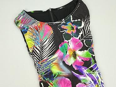 BIBA, Sukienka damska, rozmiar L