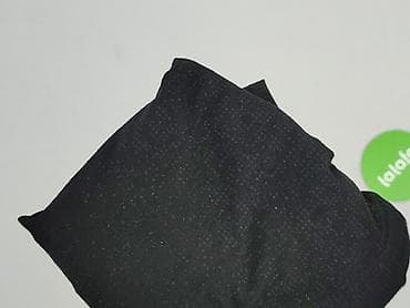 esmara kurtki: Bluzka damska, rozmiar L — 5