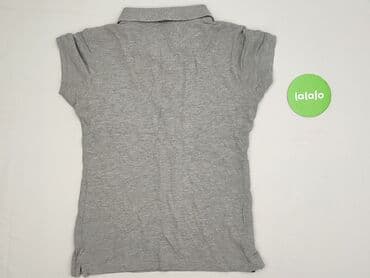 wyprzedaż koszulki polo: Damska koszulka polo, rozmiar M — 3