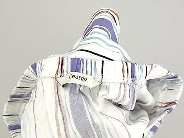 bluzki hello kitty: George, Bluzka damska, rozmiar M — 4