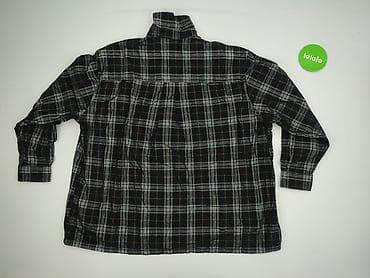 sweter asos: ASOS Design, Koszulа dla mężczyzn, rozmiar M — 3