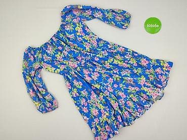 cache cache sukienka: Sukienka damska, rozmiar S — 3