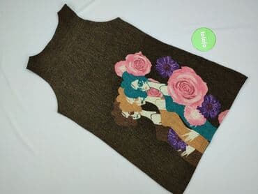 sukienka z chusty: Sukienka damska, rozmiar XL — 3