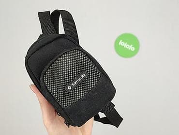 cropp torby: Torebka, stan - Idealny — 5