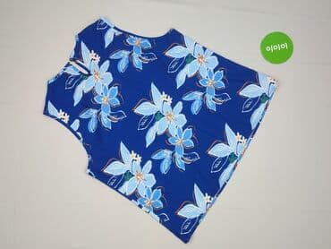 skladanie koszulki: Bluzka damska, XL — 3