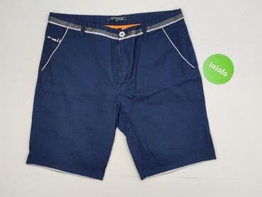 marynarka z myszka miki: Szorty dla mężczyzn, 3XL — 2