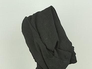 bluzki damskie basic: Sinsay, Bluzka damska, rozmiar M — 7
