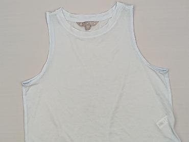 crivit top: Athleta, Top damski, rozmiar XS — 1