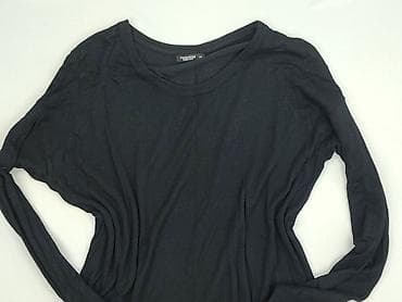 kapcie elfy: Tom Rose, Tunika damska, rozmiar 2XL — 1