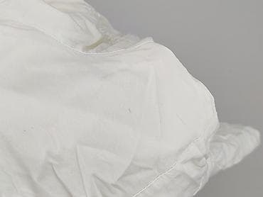 basic top zara: Zara, Koszula damska, rozmiar S — 6