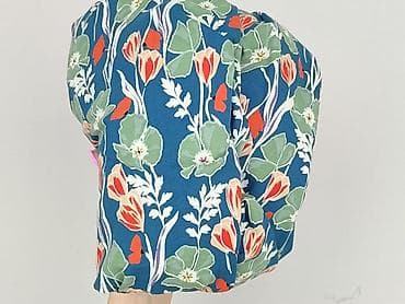 solar odziez: Seasalt Cornwall, Sukienka damska, rozmiar M — 6