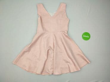 takko sukienki: Women`s dress, size S (EU 36) — 3