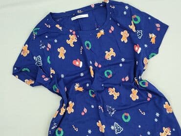 colin mcrae t shirty: House, T-shirt damski, rozmiar S — 1