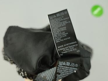 spódnica cos: M&S Collection, Spódnica damska, rozmiar 4XL — 6