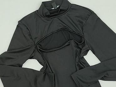 tupac: Amisu, Топ жіночий, розмір L — 1