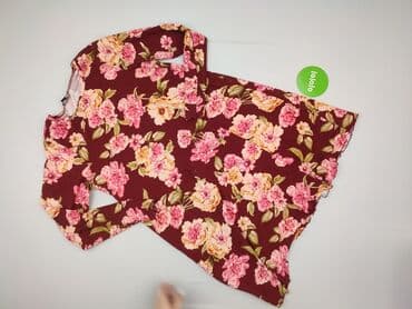 sukienki duże rozmiary dla puszystych na wesele: New Look Curves, Sukienka damska, rozmiar XL — 2