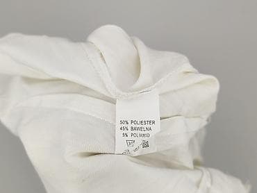 shirt box: T.Y.K., Koszula damska, rozmiar 2XL — 5