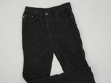 Faded Glory, Брюки жіночі, розмір M