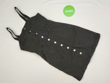 re dress jeans hurtownia: Tally Weijl, Sukienka damska, rozmiar S — 3