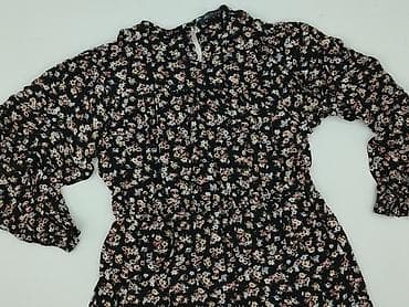 M&S Collection, Sukienka damska, rozmiar M