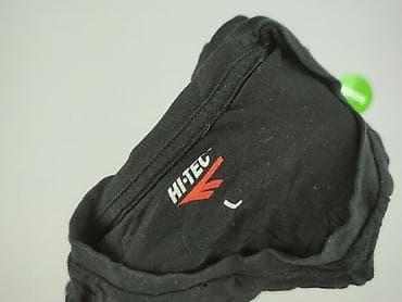 buty thundery: Hi-Tec, Koszulka dla mężczyzn, rozmiar L — 4