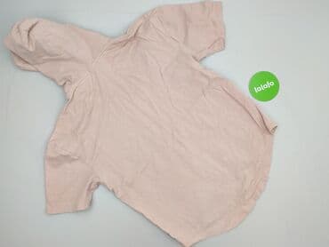 skarpetki do mokasynów: ONLY & SONS, Bluza z kapturem damska, L — 3