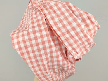 t shirty mango: Koszula damska, rozmiar S — 5