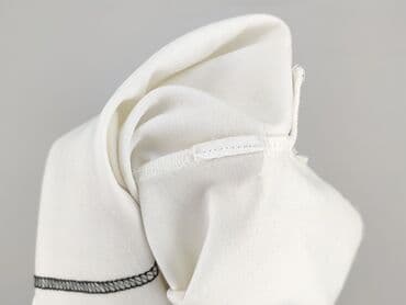 bluzki z frędzlami reserved: Reserved, Bluzka damska, rozmiar XS — 5