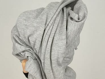 bluzki esmara: Esmara, Sukienka damska, L — 5